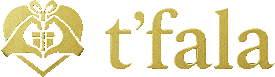 T'fala - 